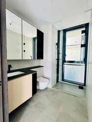Jervois Mansion (D10), Apartment #553329541